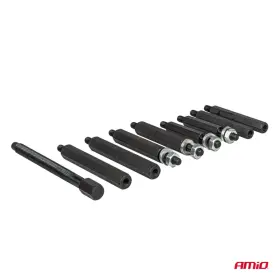AMIO Sada stahováků na ložiska s rozdělovačem_thumb3