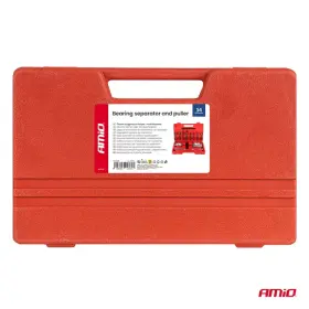 AMIO Sada stahováků na ložiska s rozdělovačem_thumb6