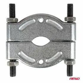 AMIO Sada stahováků na ložiska s rozdělovačem_thumb4