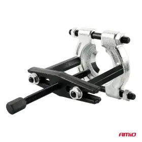 AMIO Sada stahováků na ložiska s rozdělovačem_thumb2