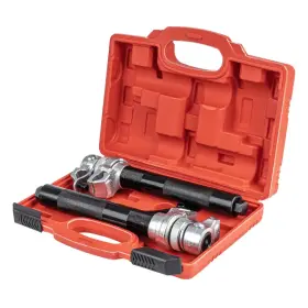 AMIO Sada stahováků pružin zavěšení s jištěním_thumb1