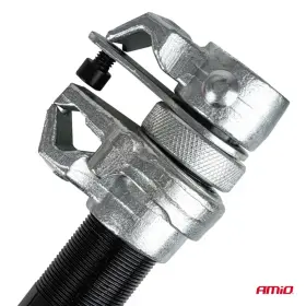 AMIO Sada stahováků pružin zavěšení s jištěním_thumb3