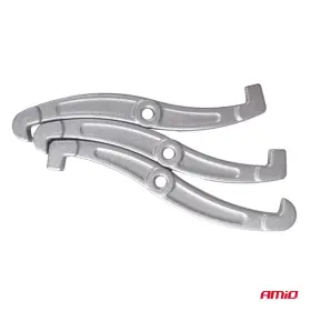 AMIO Hydraulický stahovák na ložiska_thumb4