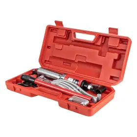 AMIO Hydraulický stahovák na ložiska_thumb1