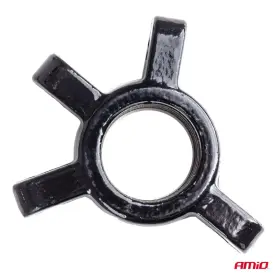 AMIO Hydraulický stahovák na ložiska_thumb3