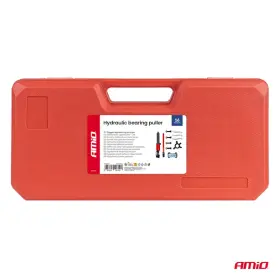 AMIO Hydraulický stahovák na ložiska_thumb7