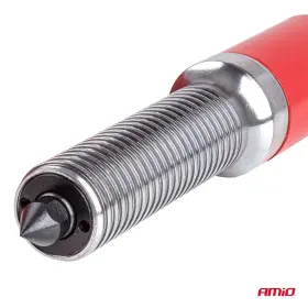 AMIO Hydraulický stahovák na ložiska_thumb6