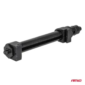 AMIO Svěrák a vidlicové stahováky pružin v sadě_thumb6