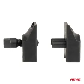 AMIO Rozpínák automobilových čepů řízení_thumb5
