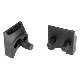 AMIO Rozpínák automobilových čepů řízení_thumb6