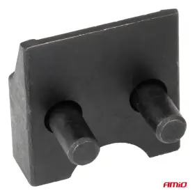 AMIO Rozpínák automobilových čepů řízení_thumb3