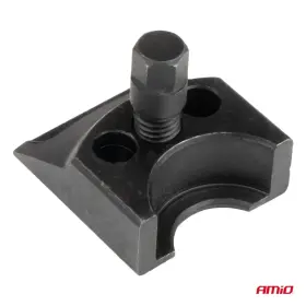 AMIO Rozpínák automobilových čepů řízení_thumb2