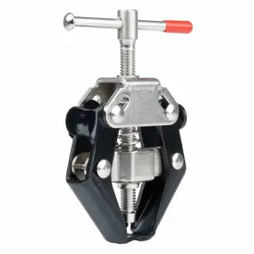 AMIO Dvojramenný zesílený stahovák ramen stěračů_thumb5