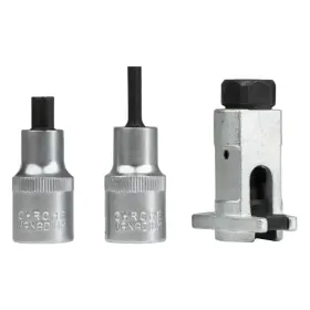 AMIO Sada stahováků na tlumiče s obecným použitím_thumb5