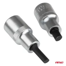 AMIO Sada stahováků na tlumiče s obecným použitím_thumb3