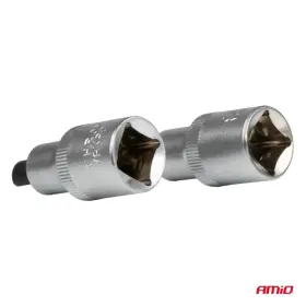 AMIO Sada stahováků na tlumiče s obecným použitím_thumb2