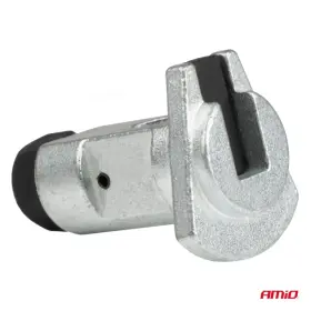 AMIO Sada stahováků na tlumiče s obecným použitím_thumb4