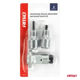 AMIO Sada stahováků na tlumiče s obecným použitím_thumb1