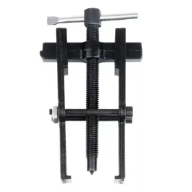 AMIO Stahovák řemenice čerpadla_thumb1