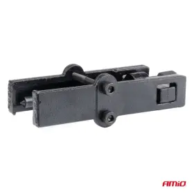 AMIO Stahovák řemenice čerpadla_thumb3