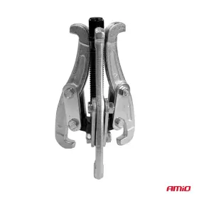 AMIO Sada tříramenných stahováků na ložiska, řemenice, ozubená a setrvačníková kola_thumb3