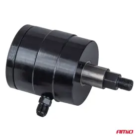 AMIO Pneumatický stahovák vstřikovačů_thumb4