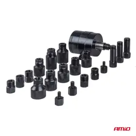 AMIO Pneumatický stahovák vstřikovačů_thumb3