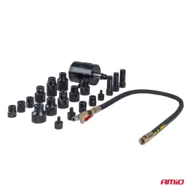 AMIO Pneumatický stahovák vstřikovačů_thumb2