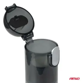 AMIO Bezdrátový vysavač s funkcí pumpy, 100 W, 20 kPa, USB-C_thumb10