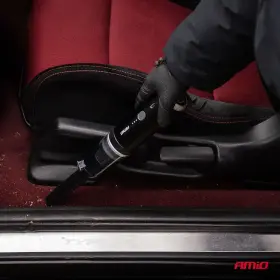 AMIO Bezdrátový vysavač s funkcí pumpy, 100 W, 20 kPa, USB-C_thumb4