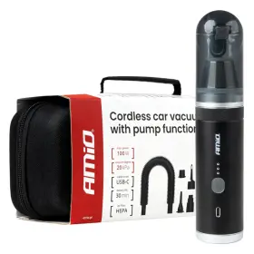 Povinná,doplňková výbava