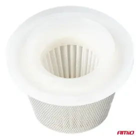 AMIO Bezdrátový vysavač s funkcí pumpy, 100 W, 20 kPa, USB-C_thumb11