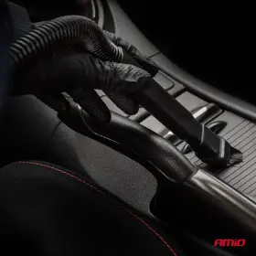 AMIO Bezdrátový vysavač s funkcí pumpy, 100 W, 20 kPa, USB-C_thumb6