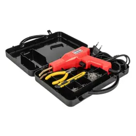 AMIO Svářečka na plasty se sponami 200ks_thumb1