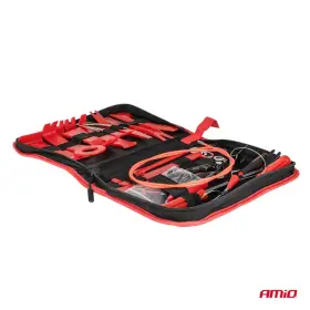 AMIO Sada nářadí na demontáž čalounění_thumb2