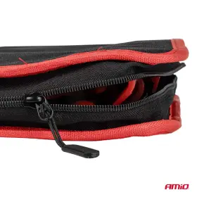 AMIO Sada nářadí na demontáž čalounění_thumb4