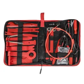 AMIO Sada nářadí na demontáž čalounění_thumb1