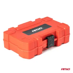 AMIO Sada redukcí a bitů 25/50mm_thumb7