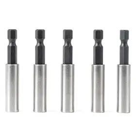 AMIO Sada magnetických držáků na bity_thumb1