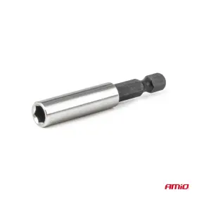 AMIO Sada magnetických držáků na bity_thumb4