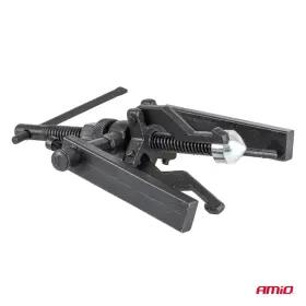 AMIO Stahovák pro vodicí ložiska 12–38 mm_thumb3