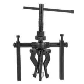 AMIO Stahovák pro vodicí ložiska 12–38 mm_thumb1