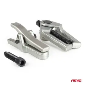 AMIO Stahováky na kulové čepy a řídicí tyče 5 prvků_thumb3