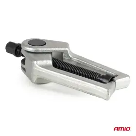 AMIO Stahováky na kulové čepy a řídicí tyče 5 prvků_thumb5
