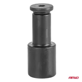 AMIO Sada nářadí pro montáž a demontáž pouzder, ložisek a těsnění 52 prvků_thumb6