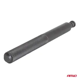 AMIO Sada nářadí pro montáž a demontáž pouzder, ložisek a těsnění 52 prvků_thumb5