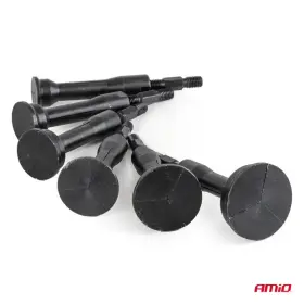 AMIO Set stahováků na ložiska se setrvačným kladivem 8–58 mm_thumb3