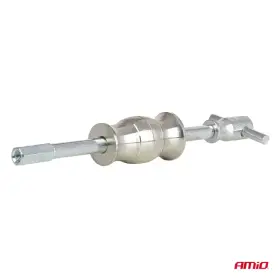 AMIO Set stahováků na ložiska se setrvačným kladivem 8–58 mm_thumb5