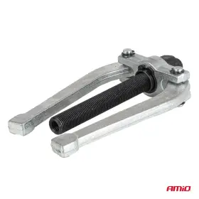 AMIO Set stahováků na ložiska se setrvačným kladivem 8–58 mm_thumb6