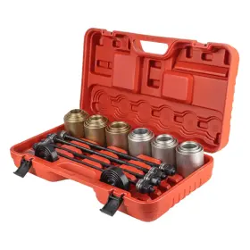 AMIO Sada pro montáž a demontáž pouzder 26 prvků